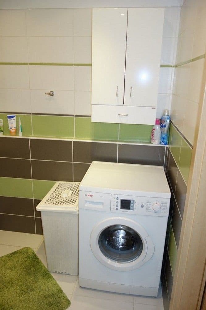Pronájem bytu 3+1 73 m², Přemyslovců, Ústí nad Labem, Ústecký kraj Pronájem bytu 3+1 73 m², Přemyslovců, Ústí nad Labem, Ústecký kraj