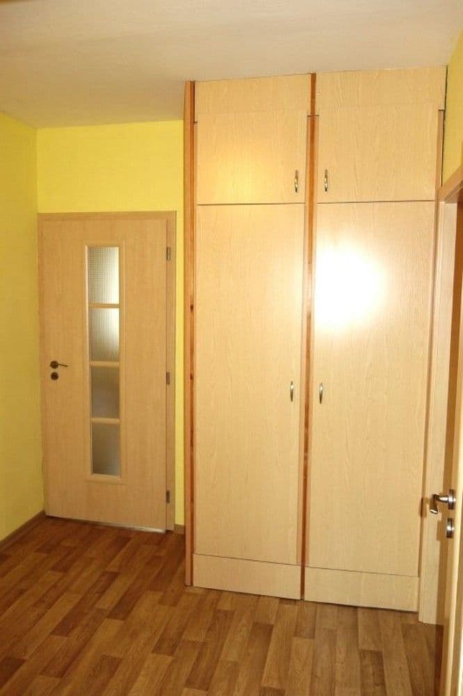 Pronájem bytu 3+1 73 m², Přemyslovců, Ústí nad Labem, Ústecký kraj Pronájem bytu 3+1 73 m², Přemyslovců, Ústí nad Labem, Ústecký kraj