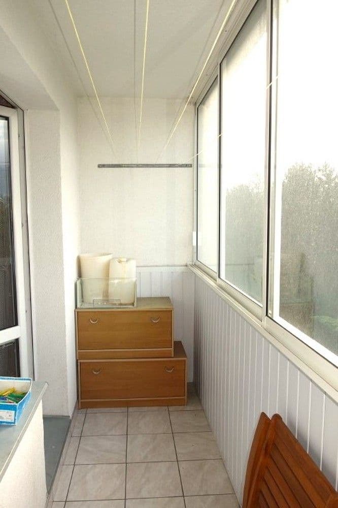 Pronájem bytu 3+1 73 m², Přemyslovců, Ústí nad Labem, Ústecký kraj Pronájem bytu 3+1 73 m², Přemyslovců, Ústí nad Labem, Ústecký kraj