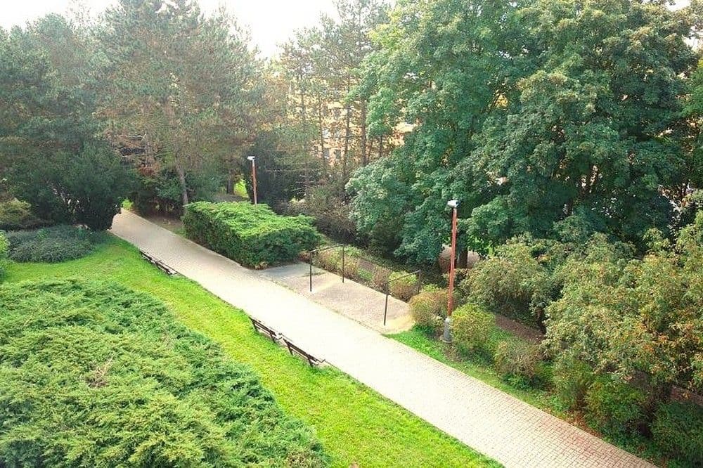 Pronájem bytu 3+1 73 m², Přemyslovců, Ústí nad Labem, Ústecký kraj Pronájem bytu 3+1 73 m², Přemyslovců, Ústí nad Labem, Ústecký kraj