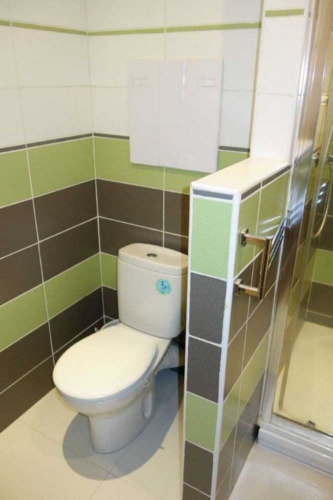 Pronájem bytu 3+1 73 m², Přemyslovců, Ústí nad Labem, Ústecký kraj Pronájem bytu 3+1 73 m², Přemyslovců, Ústí nad Labem, Ústecký kraj