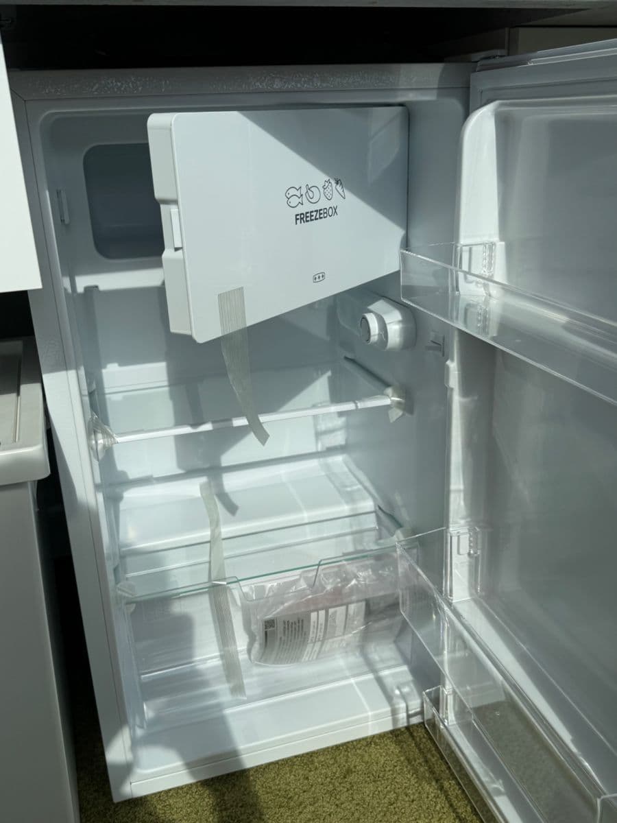 Pronájem bytu 1+kk 16 m², Molákova, Praha, Praha Pronájem bytu 1+kk 16 m², Molákova, Praha, Praha