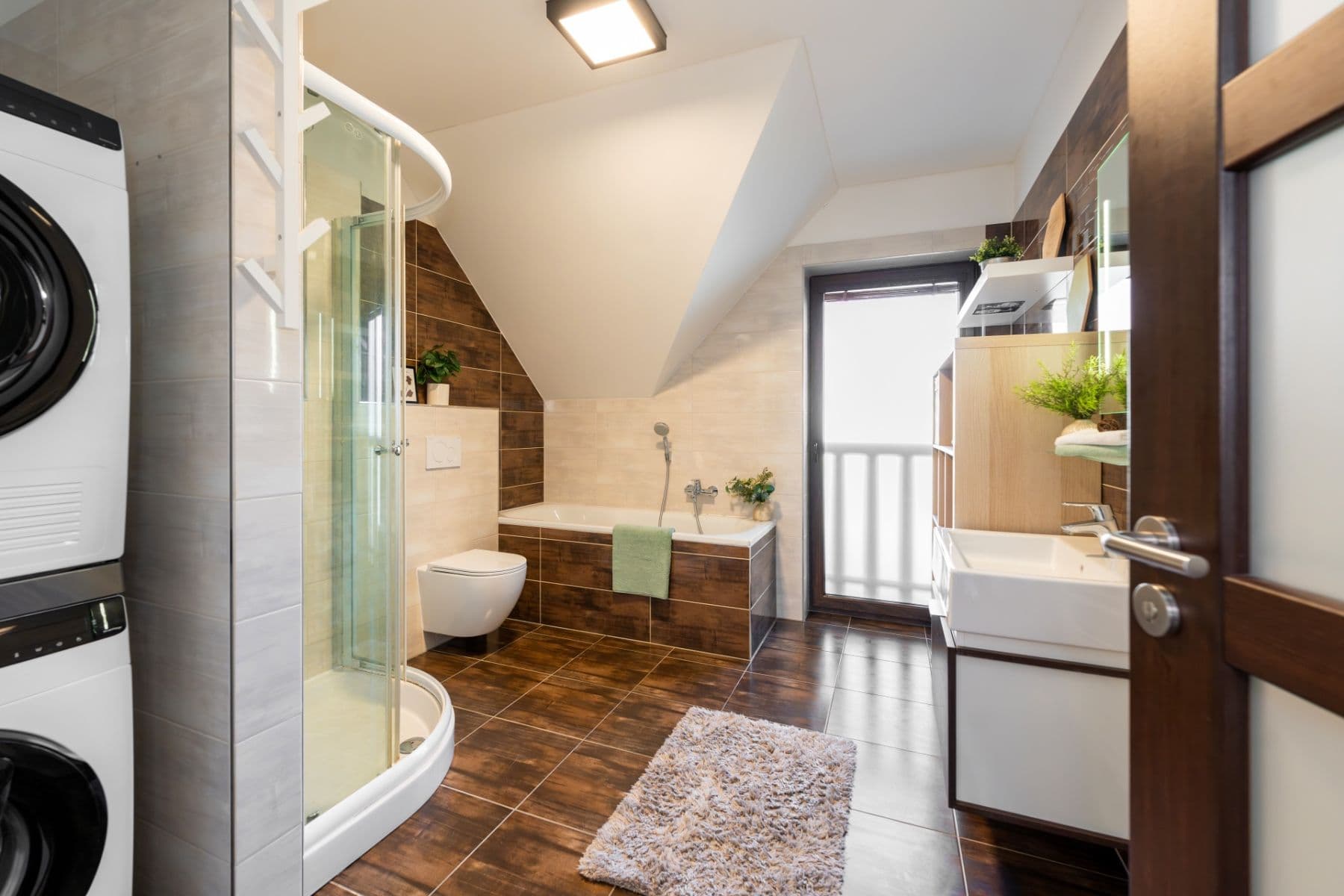 Pronájem domu 125 m², pozemek 300 m², Zemědělská, Mělník, Středočeský kraj Pronájem domu 125 m², pozemek 300 m², Zemědělská, Mělník, Středočeský kraj