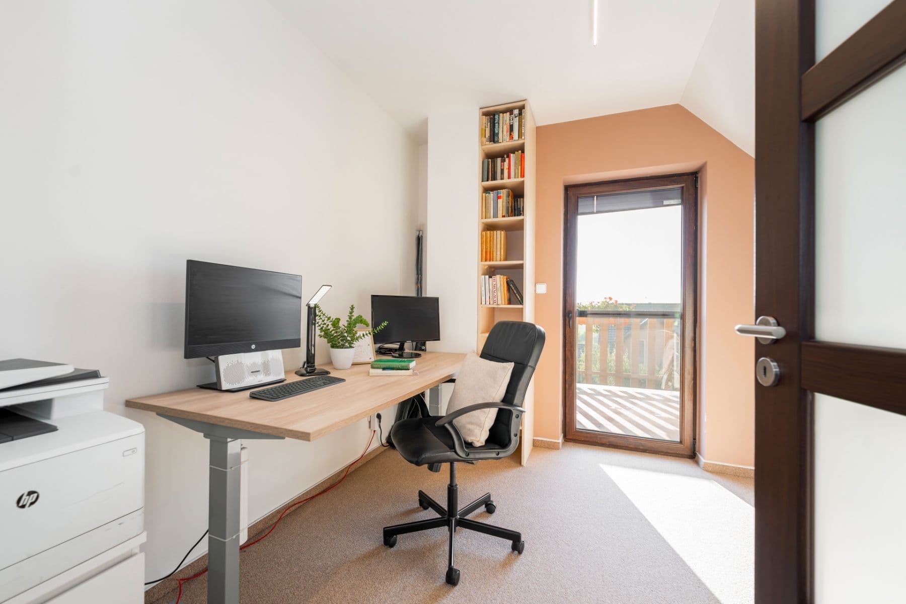Pronájem domu 125 m², pozemek 300 m², Zemědělská, Mělník, Středočeský kraj Pronájem domu 125 m², pozemek 300 m², Zemědělská, Mělník, Středočeský kraj