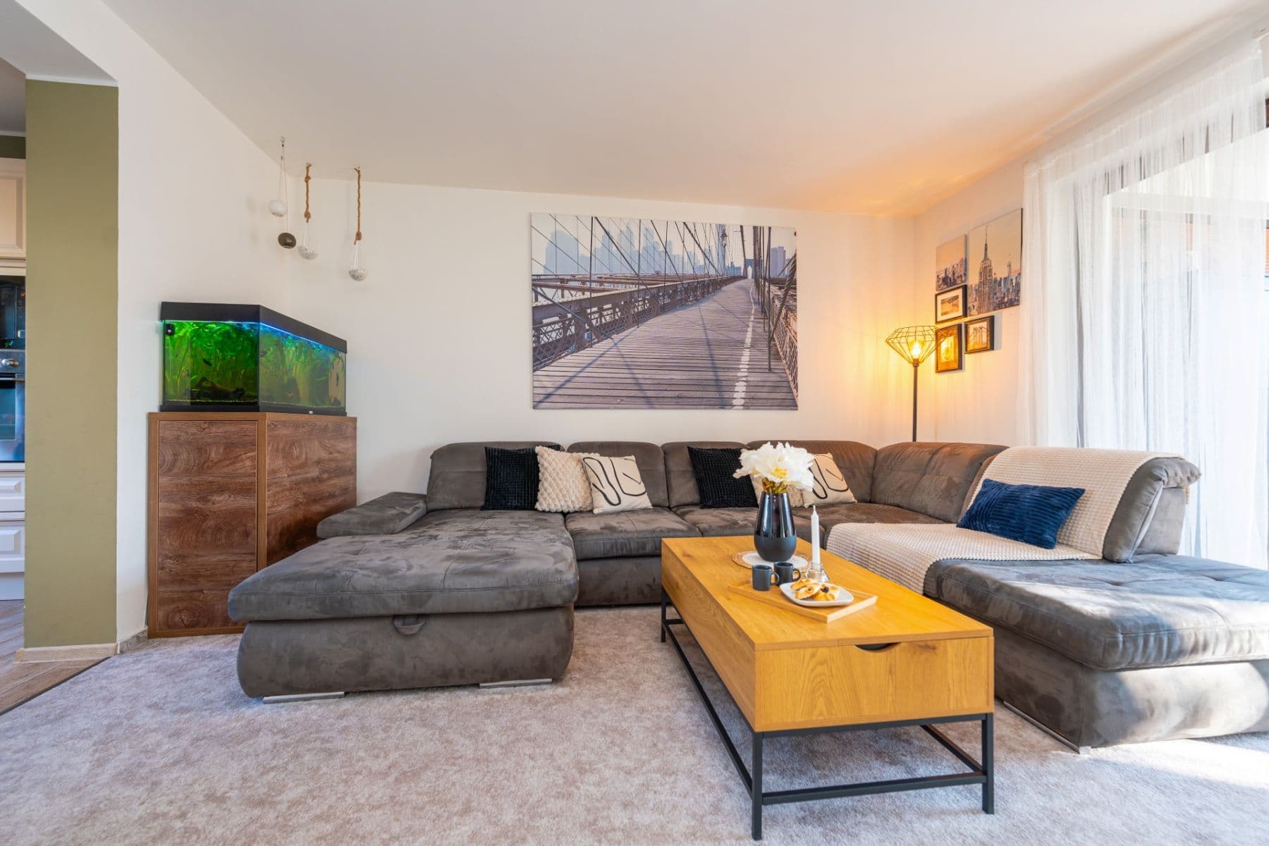Pronájem domu 125 m², pozemek 300 m², Zemědělská, Mělník, Středočeský kraj Pronájem domu 125 m², pozemek 300 m², Zemědělská, Mělník, Středočeský kraj