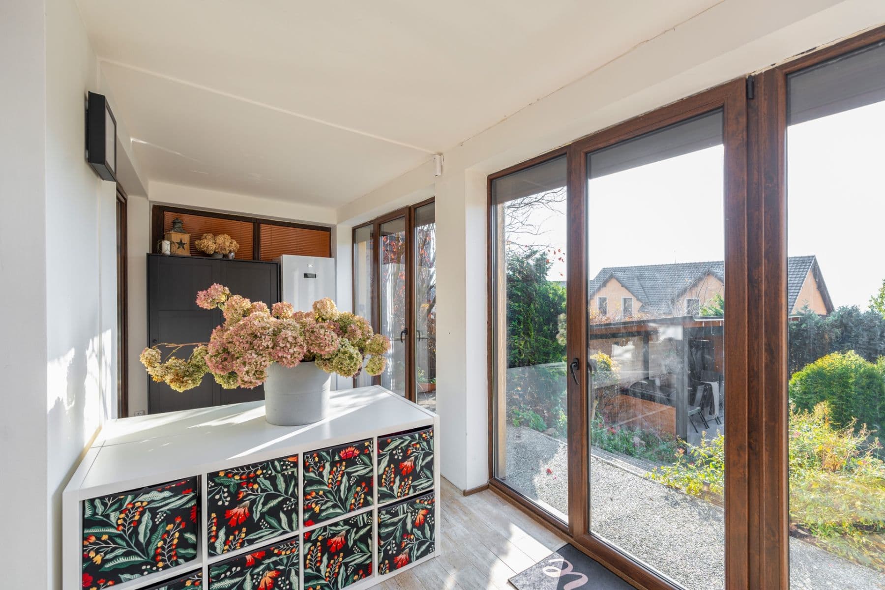 Pronájem domu 125 m², pozemek 300 m², Zemědělská, Mělník, Středočeský kraj Pronájem domu 125 m², pozemek 300 m², Zemědělská, Mělník, Středočeský kraj