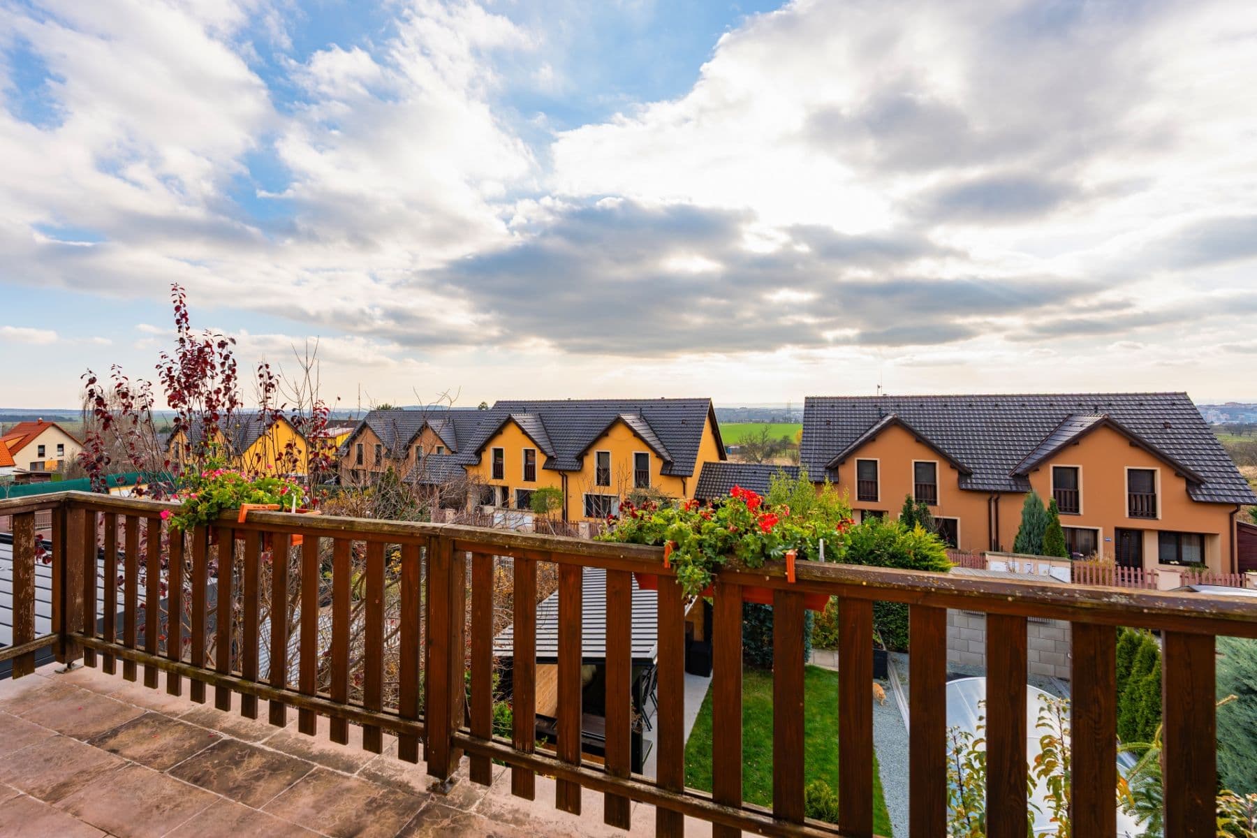 Pronájem domu 125 m², pozemek 300 m², Zemědělská, Mělník, Středočeský kraj Pronájem domu 125 m², pozemek 300 m², Zemědělská, Mělník, Středočeský kraj