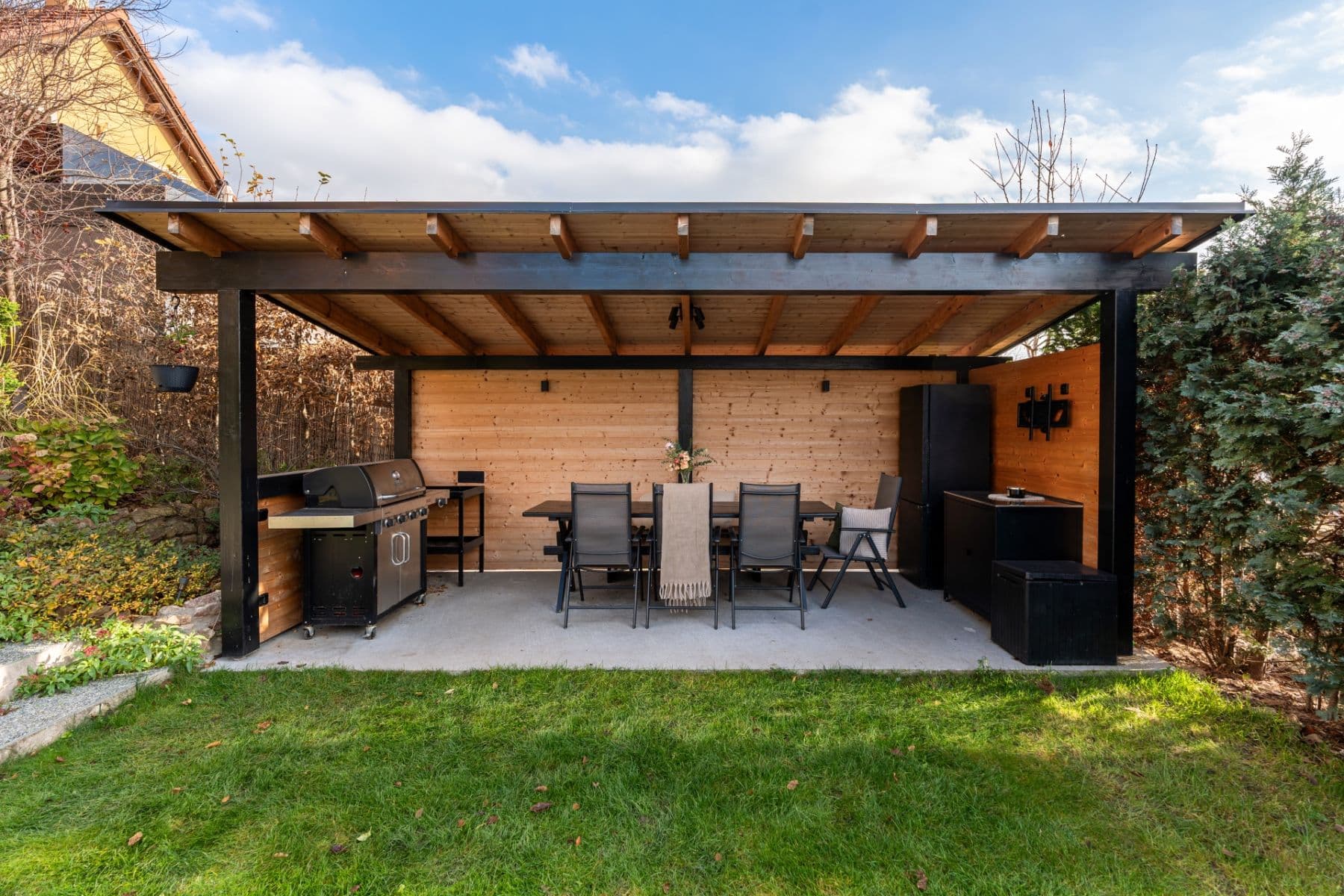 Pronájem domu 125 m², pozemek 300 m², Zemědělská, Mělník, Středočeský kraj Pronájem domu 125 m², pozemek 300 m², Zemědělská, Mělník, Středočeský kraj