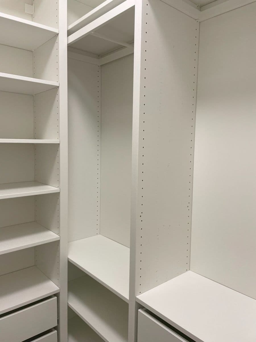 Pronájem bytu 2+kk 54 m², Wittgensteinova, Olomouc, Olomoucký kraj Pronájem bytu 2+kk 54 m², Wittgensteinova, Olomouc, Olomoucký kraj