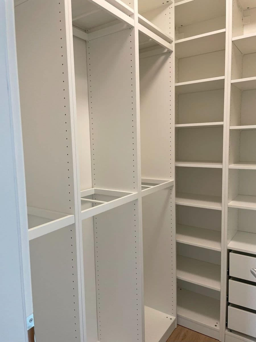 Pronájem bytu 2+kk 54 m², Wittgensteinova, Olomouc, Olomoucký kraj Pronájem bytu 2+kk 54 m², Wittgensteinova, Olomouc, Olomoucký kraj
