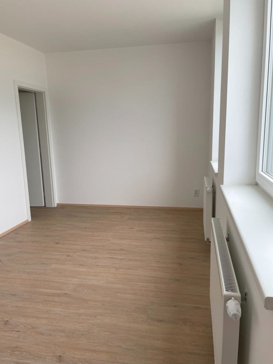 Pronájem bytu 2+kk 54 m², Wittgensteinova, Olomouc, Olomoucký kraj Pronájem bytu 2+kk 54 m², Wittgensteinova, Olomouc, Olomoucký kraj
