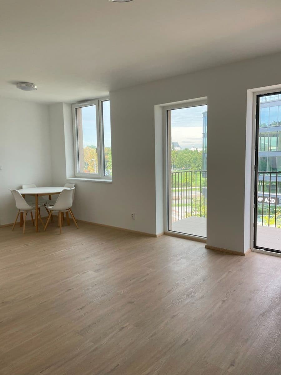 Pronájem bytu 2+kk 54 m², Wittgensteinova, Olomouc, Olomoucký kraj Pronájem bytu 2+kk 54 m², Wittgensteinova, Olomouc, Olomoucký kraj