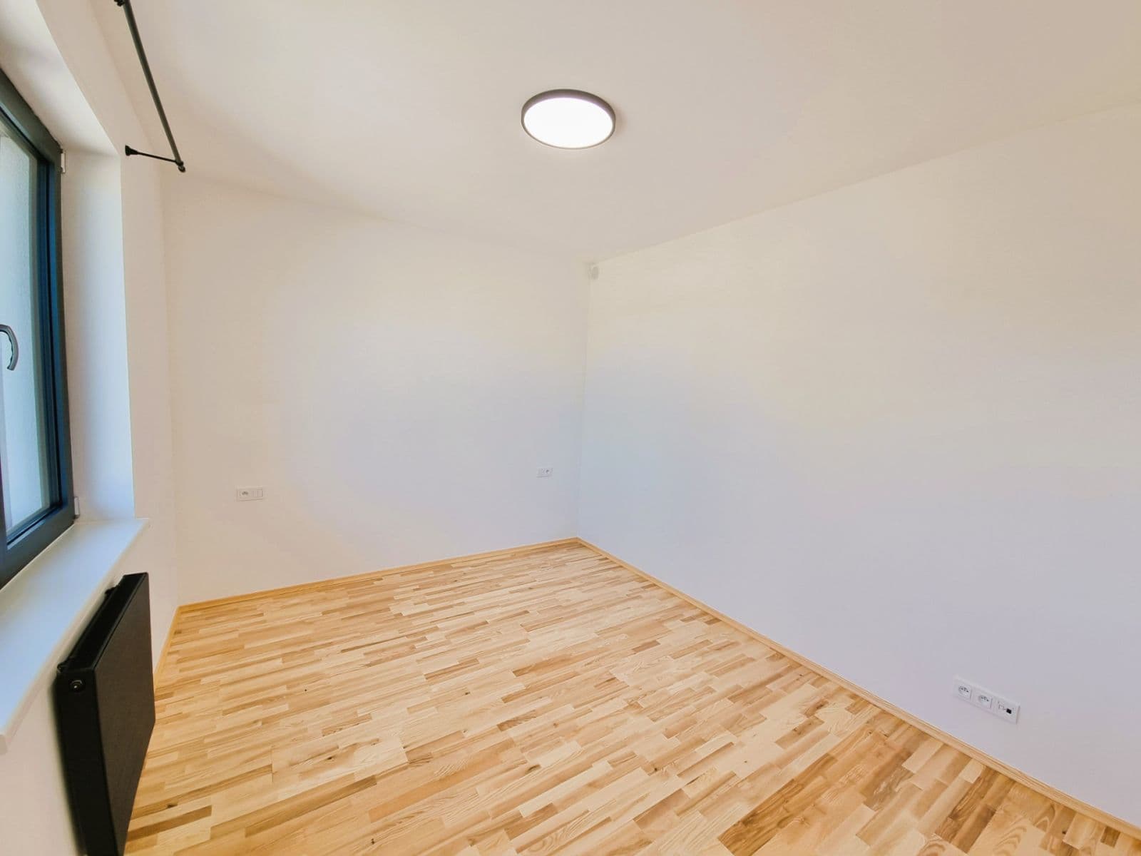 Pronájem bytu 3+kk 57 m², Kobyliská, Praha, Praha Pronájem bytu 3+kk 57 m², Kobyliská, Praha, Praha