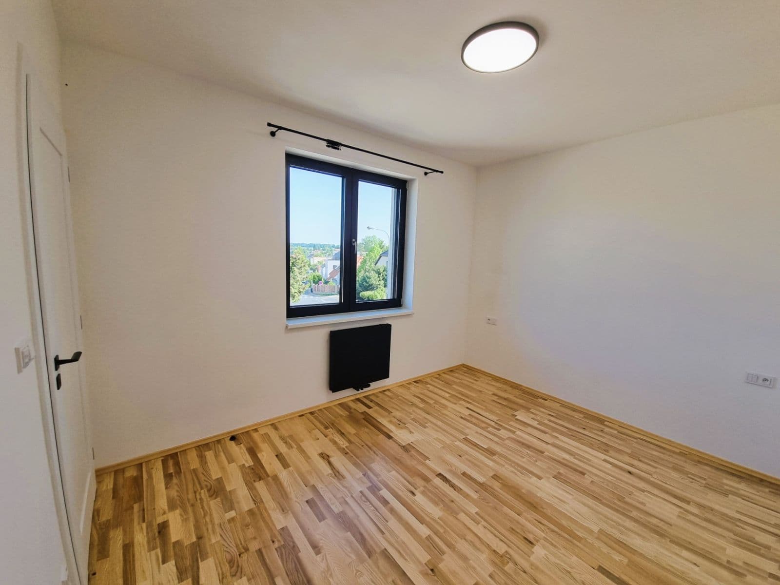 Pronájem bytu 3+kk 57 m², Kobyliská, Praha, Praha Pronájem bytu 3+kk 57 m², Kobyliská, Praha, Praha