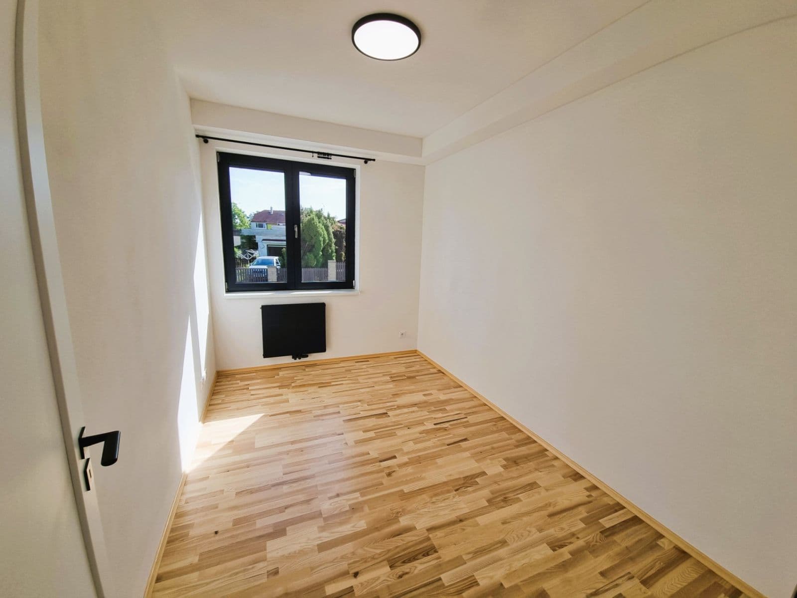 Pronájem bytu 3+kk 57 m², Kobyliská, Praha, Praha Pronájem bytu 3+kk 57 m², Kobyliská, Praha, Praha