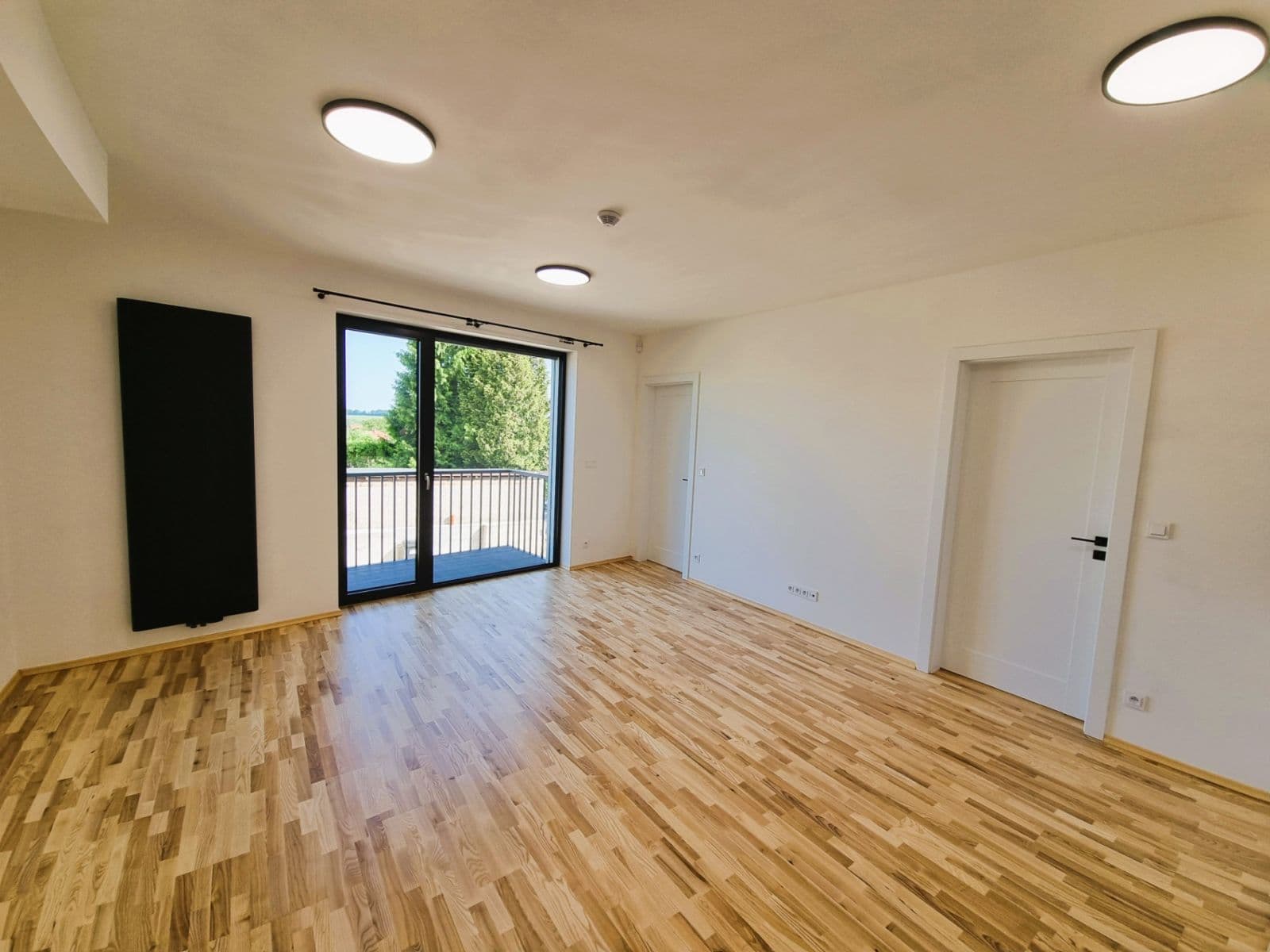 Pronájem bytu 3+kk 57 m², Kobyliská, Praha, Praha Pronájem bytu 3+kk 57 m², Kobyliská, Praha, Praha