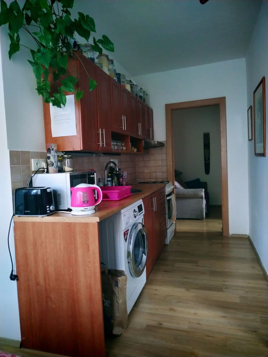 Pronájem bytu 3+kk 13 m², Peškova, Ústí nad Labem, Ústecký kraj Pronájem bytu 3+kk 13 m², Peškova, Ústí nad Labem, Ústecký kraj