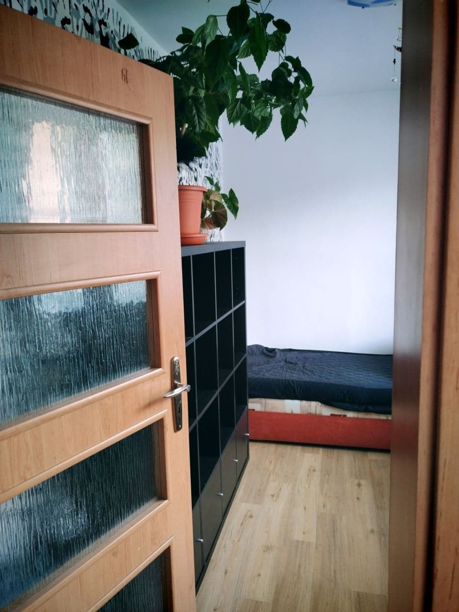 Pronájem bytu 3+kk 13 m², Peškova, Ústí nad Labem, Ústecký kraj Pronájem bytu 3+kk 13 m², Peškova, Ústí nad Labem, Ústecký kraj
