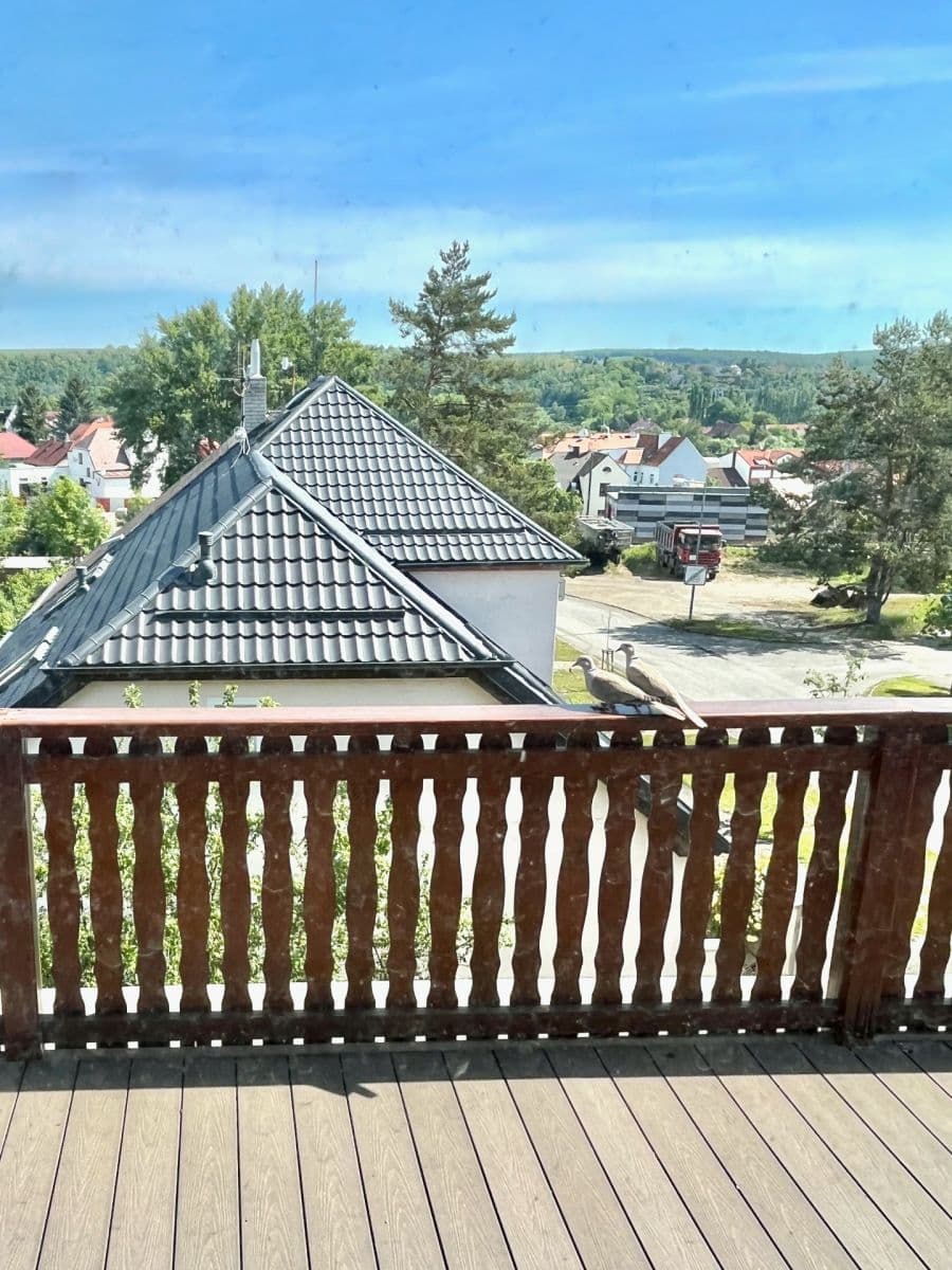 Prodej domu 270 m², pozemek 433 m², Jubilejní, Plzeň, Plzeňský kraj Prodej domu 270 m², pozemek 433 m², Jubilejní, Plzeň, Plzeňský kraj