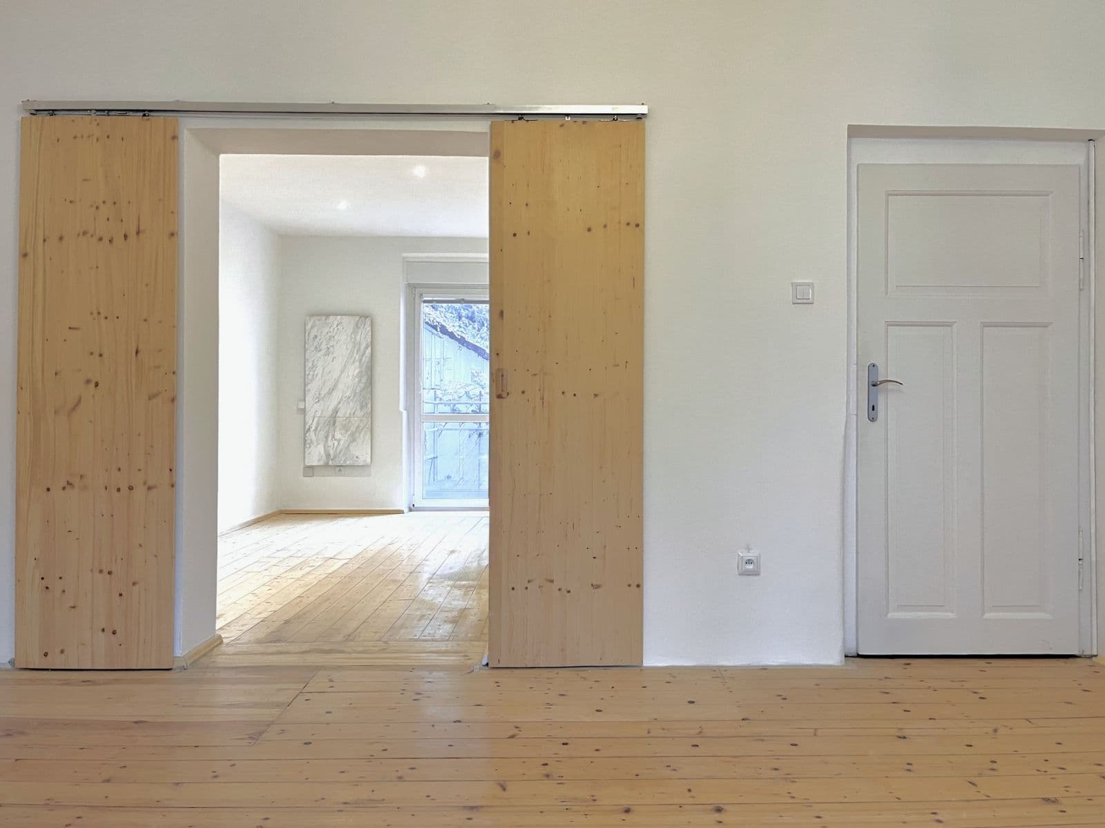 Prodej domu 270 m², pozemek 433 m², Jubilejní, Plzeň, Plzeňský kraj Prodej domu 270 m², pozemek 433 m², Jubilejní, Plzeň, Plzeňský kraj
