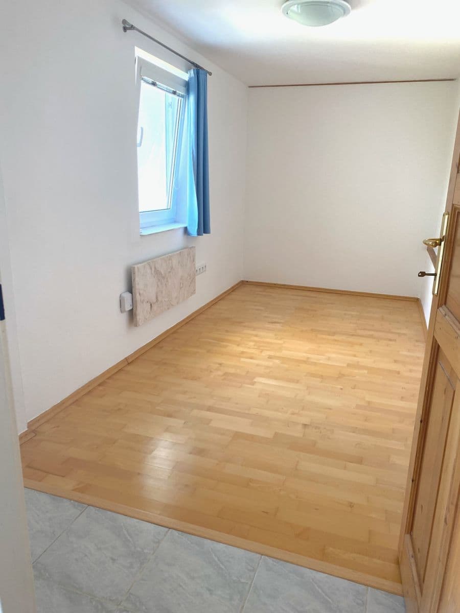 Prodej domu 270 m², pozemek 433 m², Jubilejní, Plzeň, Plzeňský kraj Prodej domu 270 m², pozemek 433 m², Jubilejní, Plzeň, Plzeňský kraj