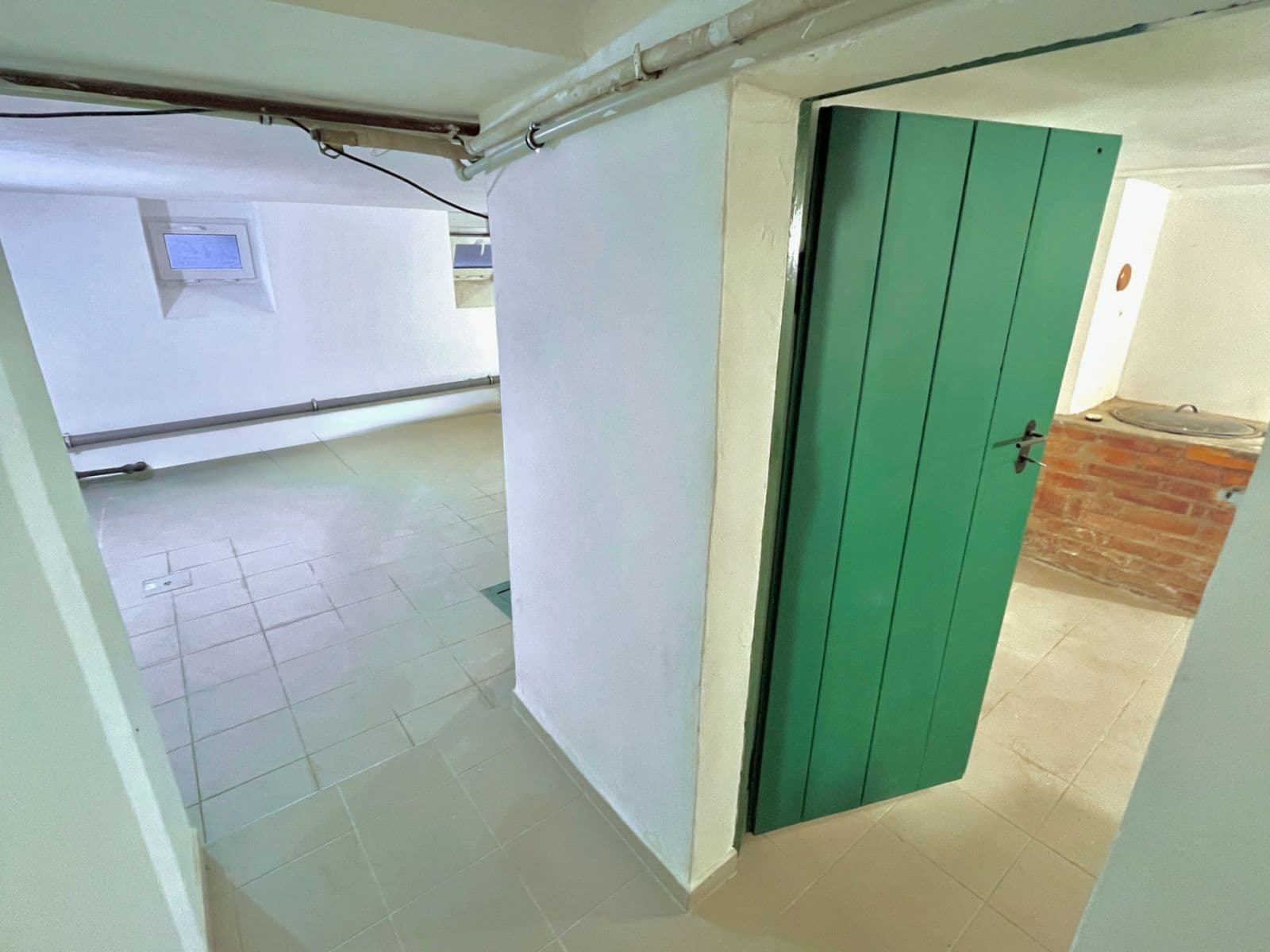 Prodej domu 270 m², pozemek 433 m², Jubilejní, Plzeň, Plzeňský kraj Prodej domu 270 m², pozemek 433 m², Jubilejní, Plzeň, Plzeňský kraj