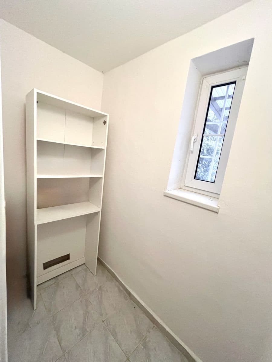 Prodej domu 270 m², pozemek 433 m², Jubilejní, Plzeň, Plzeňský kraj Prodej domu 270 m², pozemek 433 m², Jubilejní, Plzeň, Plzeňský kraj