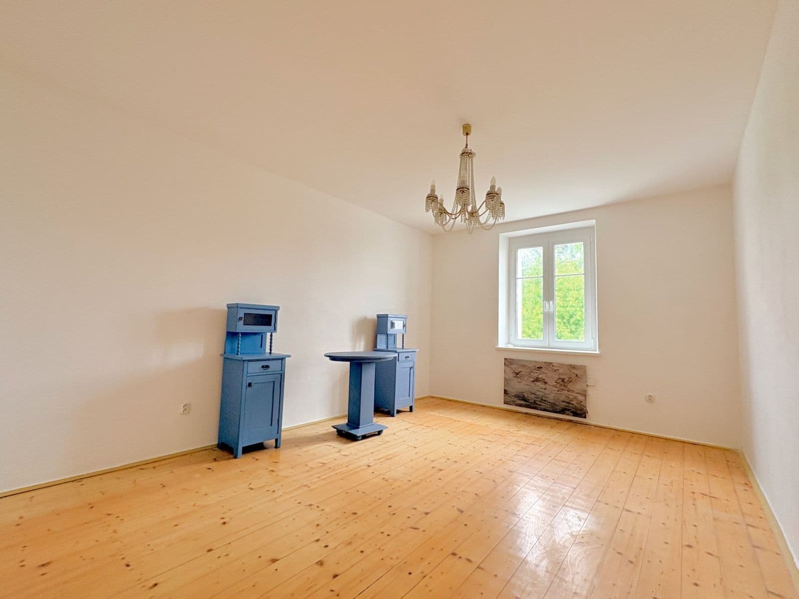 Prodej domu 270 m², pozemek 433 m², Jubilejní, Plzeň, Plzeňský kraj Prodej domu 270 m², pozemek 433 m², Jubilejní, Plzeň, Plzeňský kraj