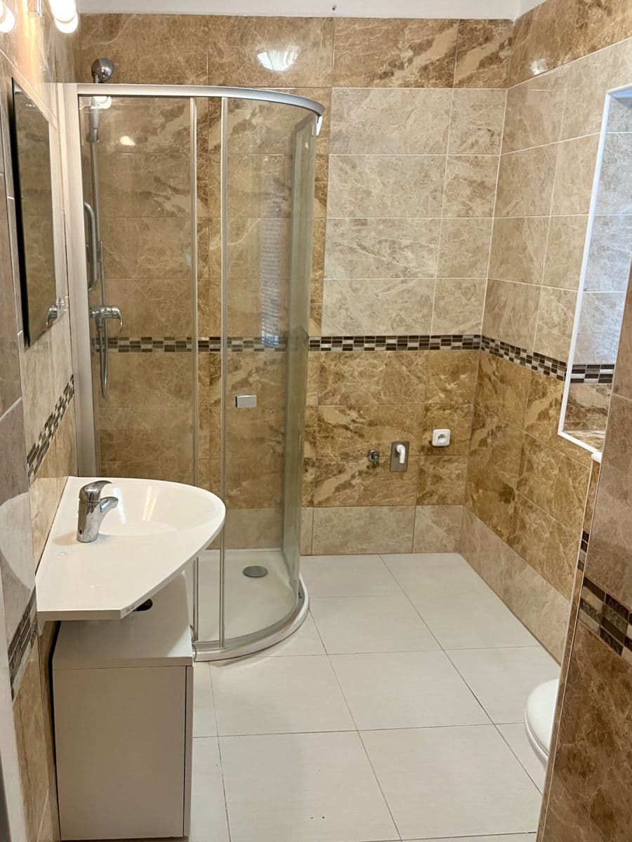 Prodej domu 270 m², pozemek 433 m², Jubilejní, Plzeň, Plzeňský kraj Prodej domu 270 m², pozemek 433 m², Jubilejní, Plzeň, Plzeňský kraj
