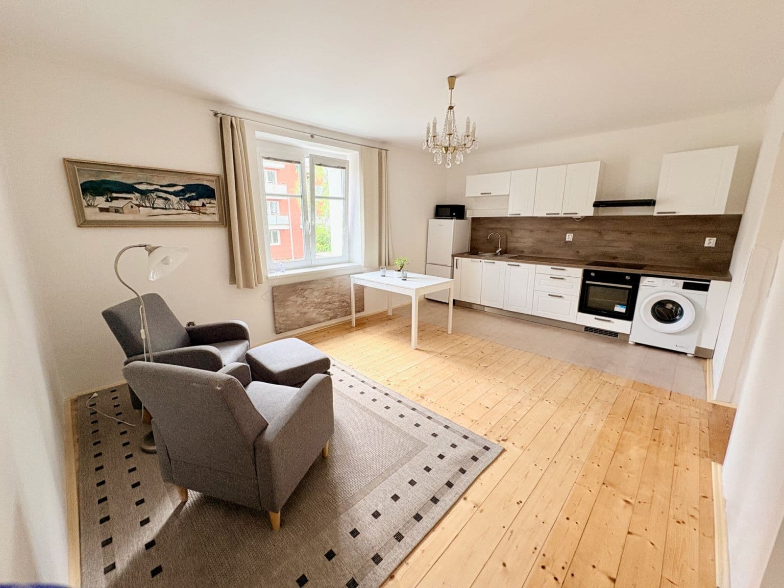 Prodej domu 270 m², pozemek 433 m², Jubilejní, Plzeň, Plzeňský kraj Prodej domu 270 m², pozemek 433 m², Jubilejní, Plzeň, Plzeňský kraj