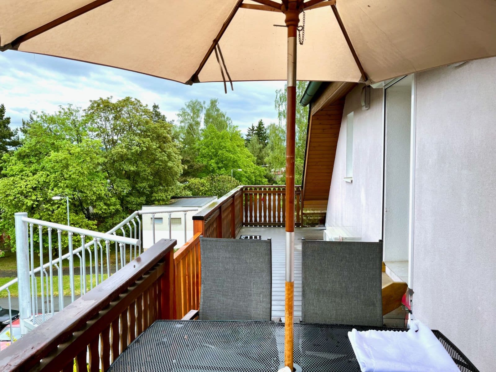 Prodej domu 270 m², pozemek 433 m², Jubilejní, Plzeň, Plzeňský kraj Prodej domu 270 m², pozemek 433 m², Jubilejní, Plzeň, Plzeňský kraj