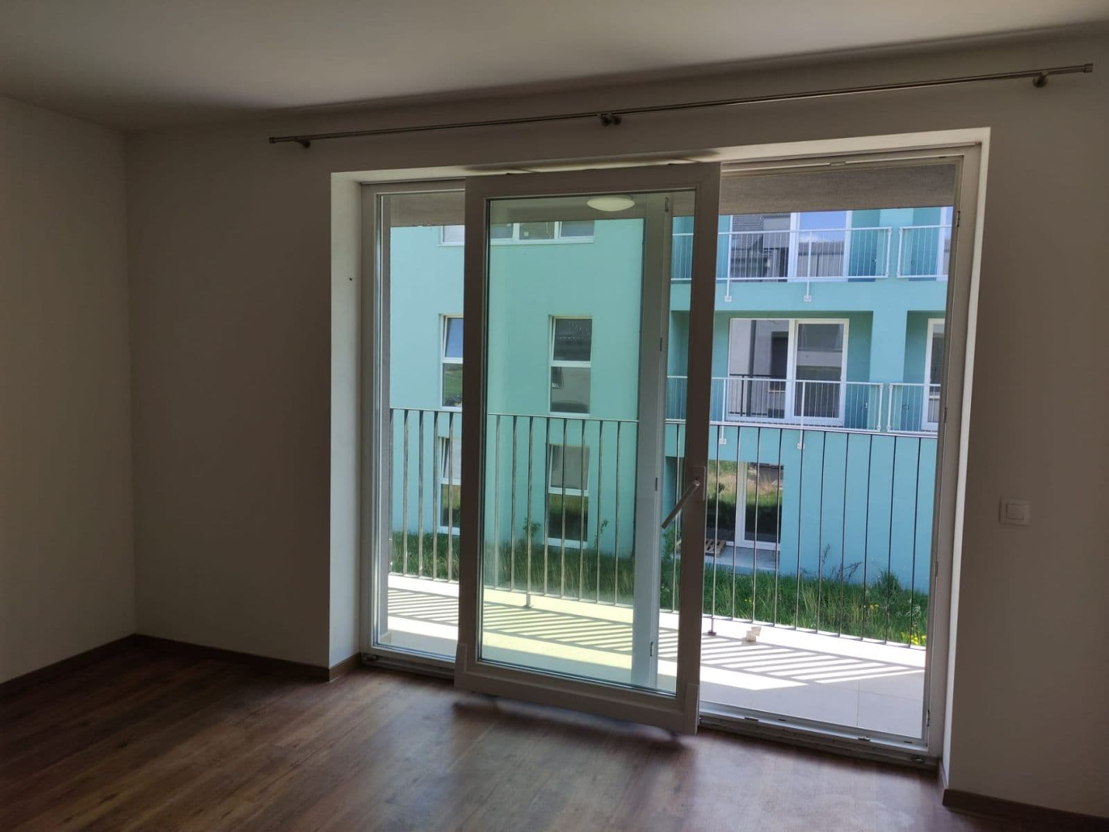 Pronájem bytu 1+kk 33 m², Hrnčířská, Uhlířské Janovice, Středočeský kraj Pronájem bytu 1+kk 33 m², Hrnčířská, Uhlířské Janovice, Středočeský kraj