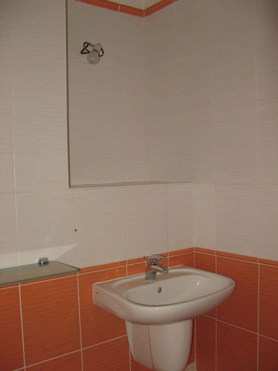 Pronájem bytu 2+1 61 m², Fibichova, Olomouc, Olomoucký kraj Pronájem bytu 2+1 61 m², Fibichova, Olomouc, Olomoucký kraj
