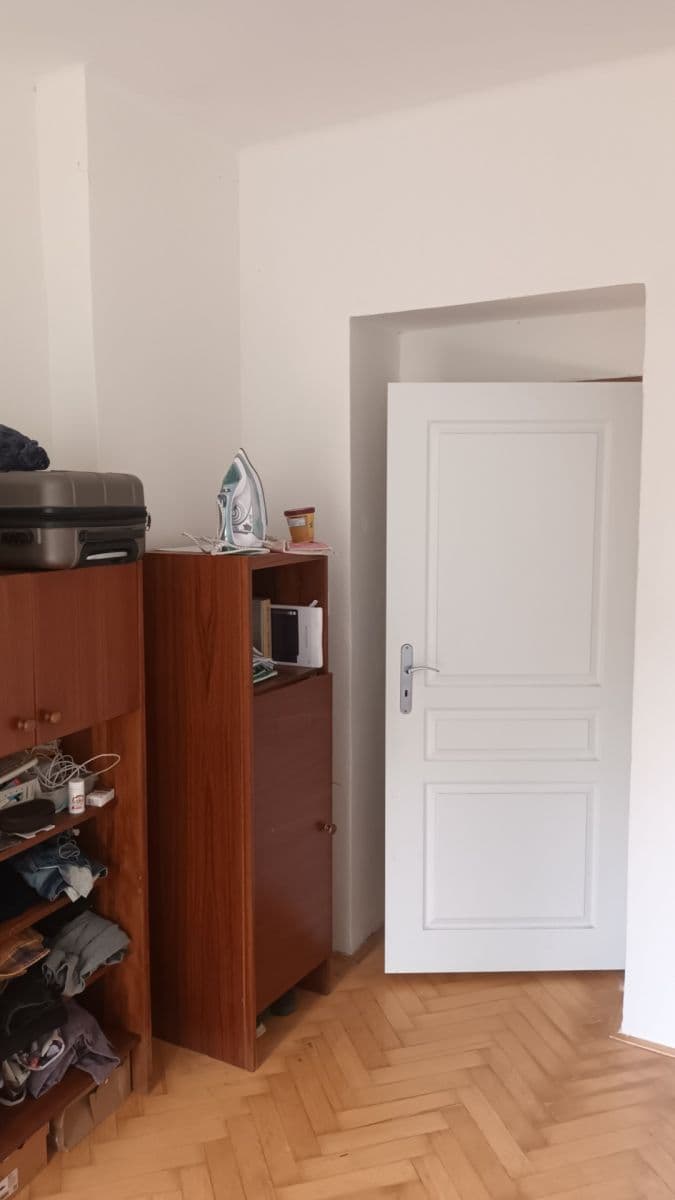 Pronájem bytu 2+1 61 m², Fibichova, Olomouc, Olomoucký kraj Pronájem bytu 2+1 61 m², Fibichova, Olomouc, Olomoucký kraj