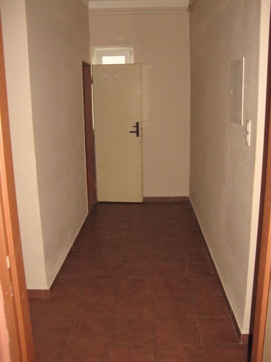Pronájem bytu 2+1 61 m², Fibichova, Olomouc, Olomoucký kraj Pronájem bytu 2+1 61 m², Fibichova, Olomouc, Olomoucký kraj