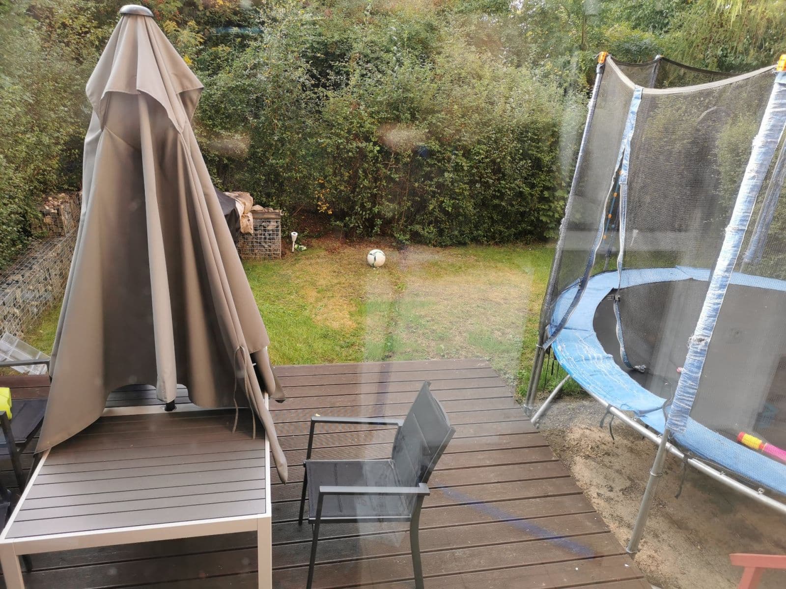 Pronájem bytu 3+kk 87 m², Tobrucká, Praha, Praha Pronájem bytu 3+kk 87 m², Tobrucká, Praha, Praha