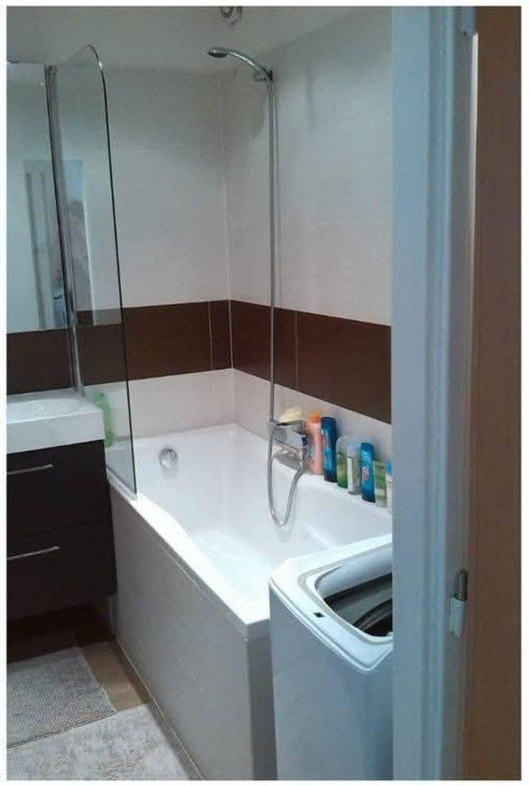 Pronájem bytu 3+kk 87 m², Tobrucká, Praha, Praha Pronájem bytu 3+kk 87 m², Tobrucká, Praha, Praha