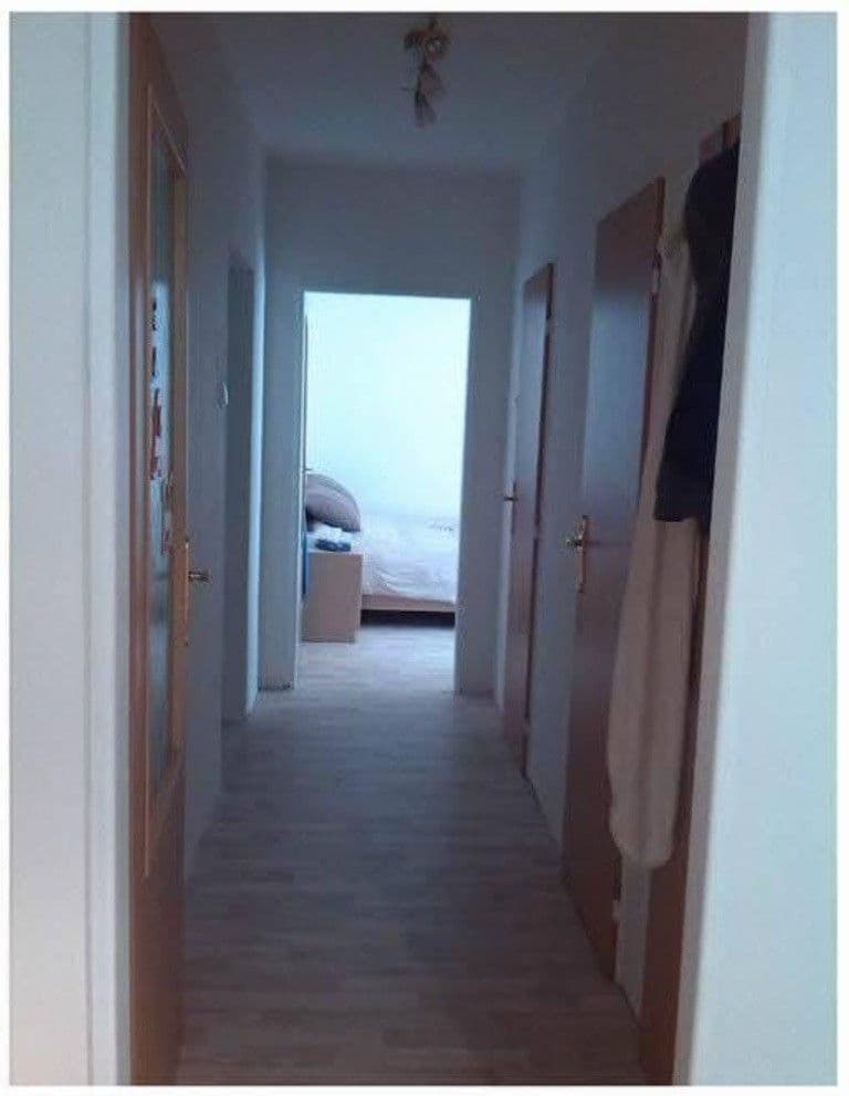 Pronájem bytu 3+kk 87 m², Tobrucká, Praha, Praha Pronájem bytu 3+kk 87 m², Tobrucká, Praha, Praha