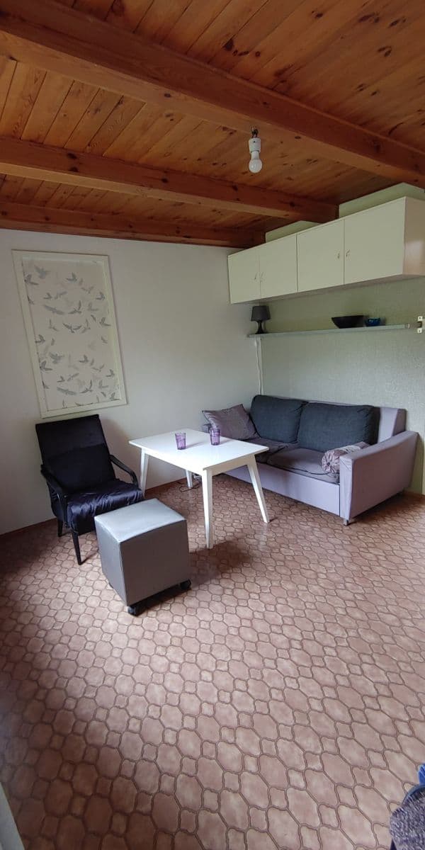Prodej chaty, chalupy 150 m², pozemek 2.093 m², Chocerady, Středočeský kraj Prodej chaty, chalupy 150 m², pozemek 2.093 m², Chocerady, Středočeský kraj