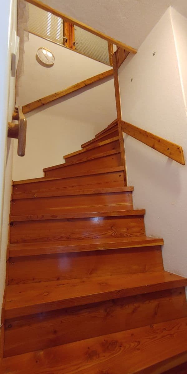 Prodej chaty, chalupy 150 m², pozemek 2.093 m², Chocerady, Středočeský kraj Prodej chaty, chalupy 150 m², pozemek 2.093 m², Chocerady, Středočeský kraj