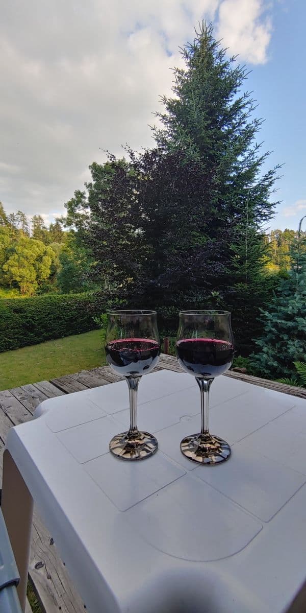 Prodej chaty, chalupy 150 m², pozemek 2.093 m², Chocerady, Středočeský kraj Prodej chaty, chalupy 150 m², pozemek 2.093 m², Chocerady, Středočeský kraj