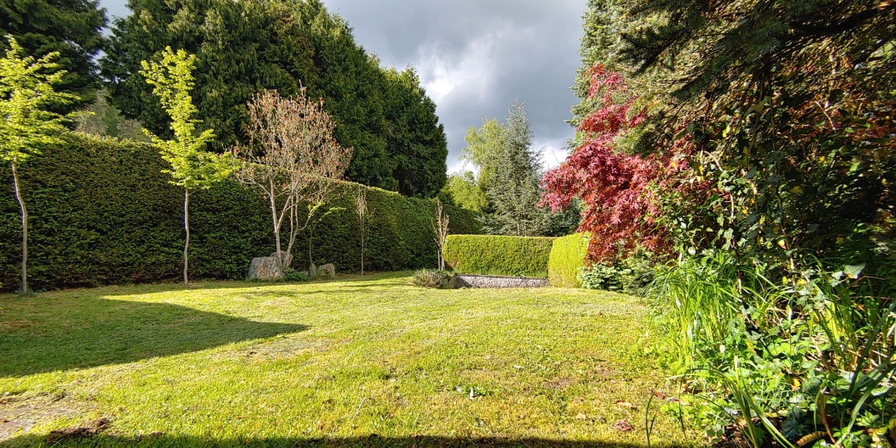 Prodej chaty, chalupy 150 m², pozemek 2.093 m², Chocerady, Středočeský kraj Prodej chaty, chalupy 150 m², pozemek 2.093 m², Chocerady, Středočeský kraj