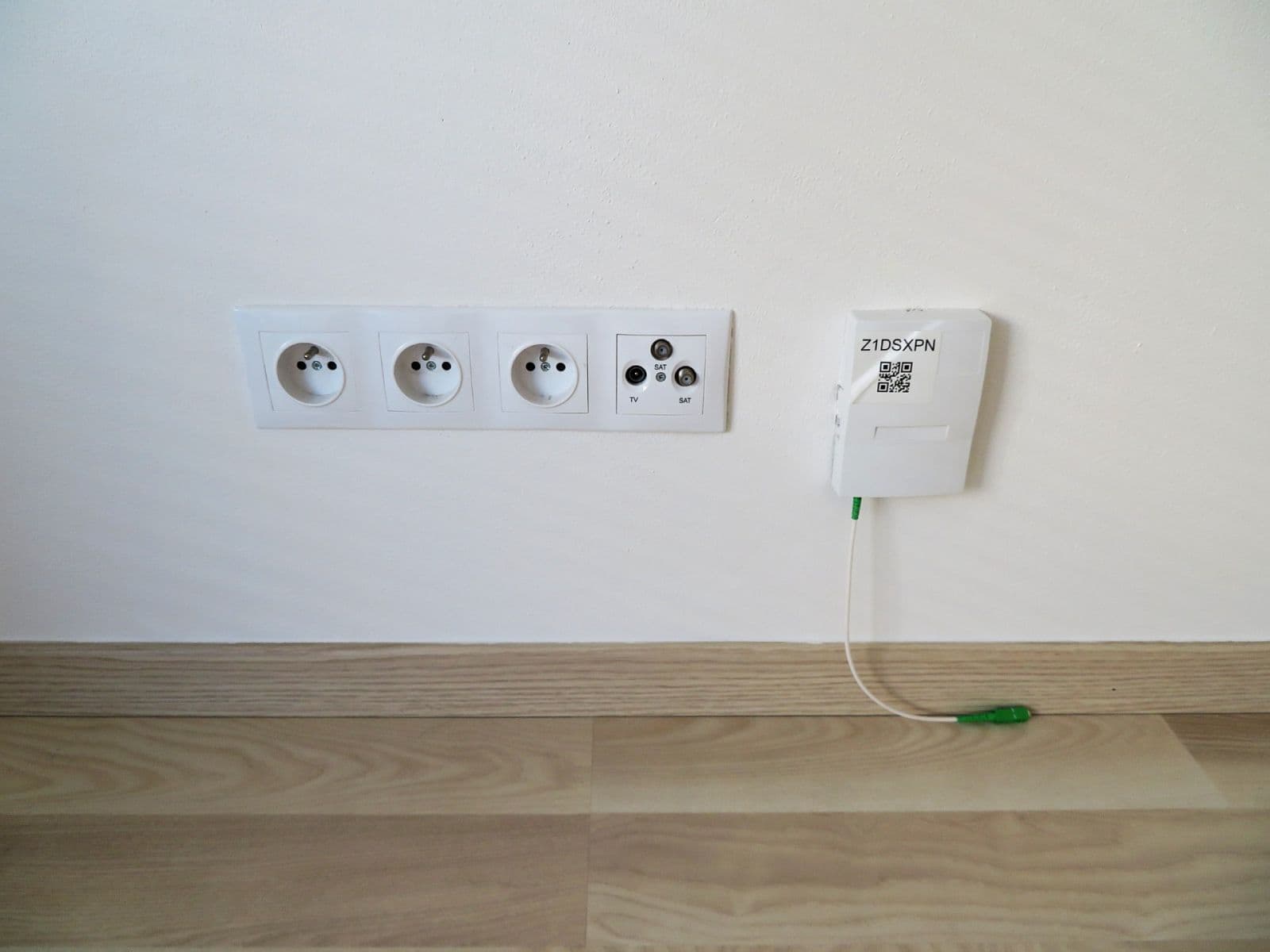Pronájem bytu 1+kk 29 m², Do Zahrádek Ⅰ, Praha, Praha Pronájem bytu 1+kk 29 m², Do Zahrádek Ⅰ, Praha, Praha