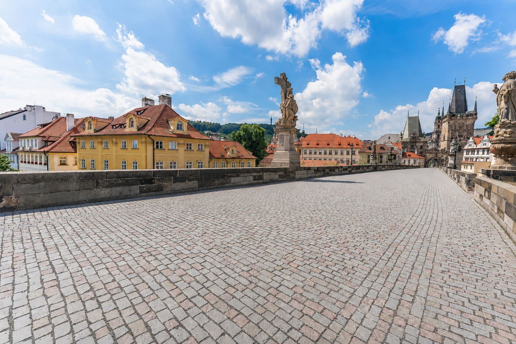 Pronájem bytu 2+kk 61 m², Na Kampě, Praha, Praha Pronájem bytu 2+kk 61 m², Na Kampě, Praha, Praha