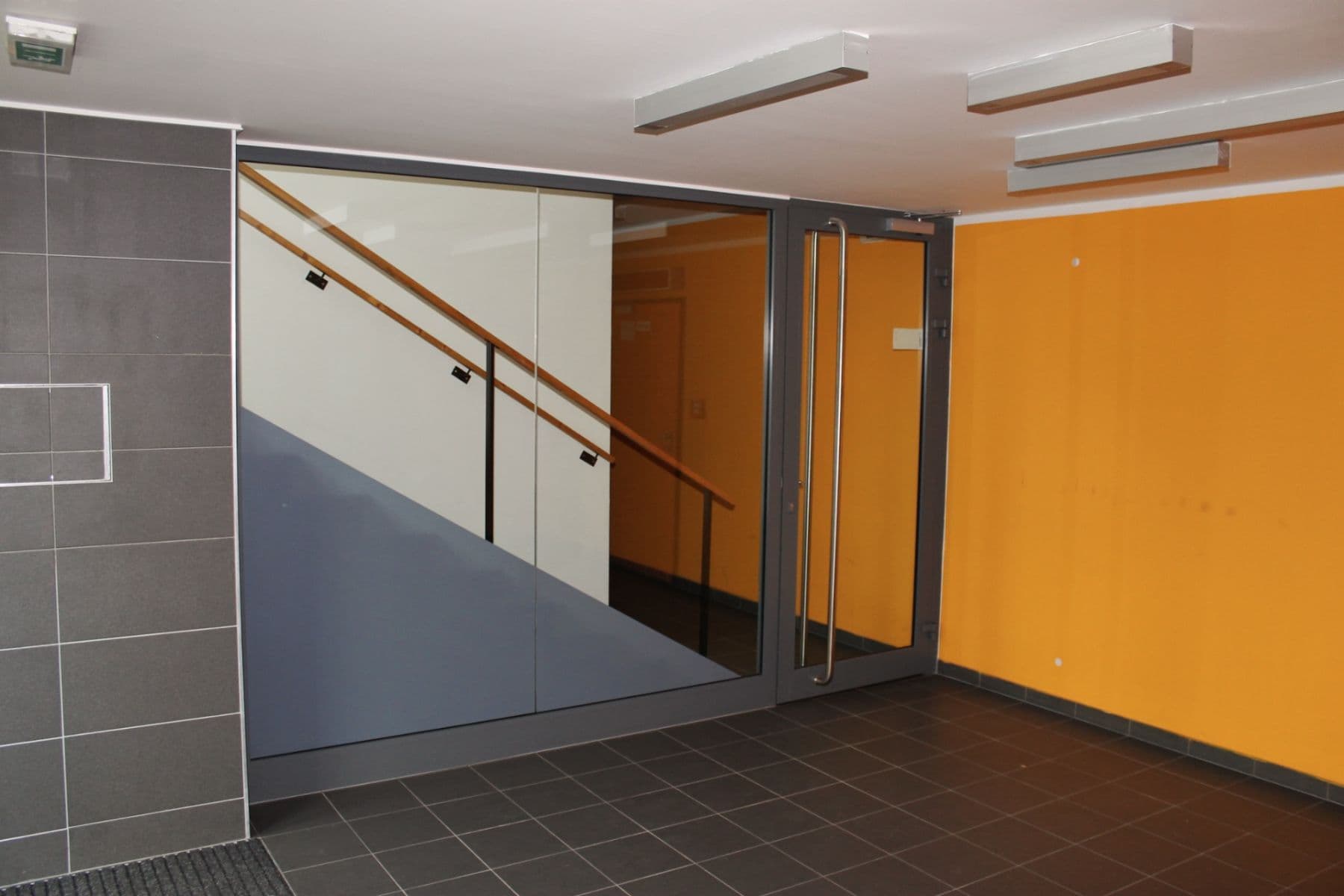 Pronájem bytu 3+kk 85 m², Vidoulská, Praha, Praha Pronájem bytu 3+kk 85 m², Vidoulská, Praha, Praha