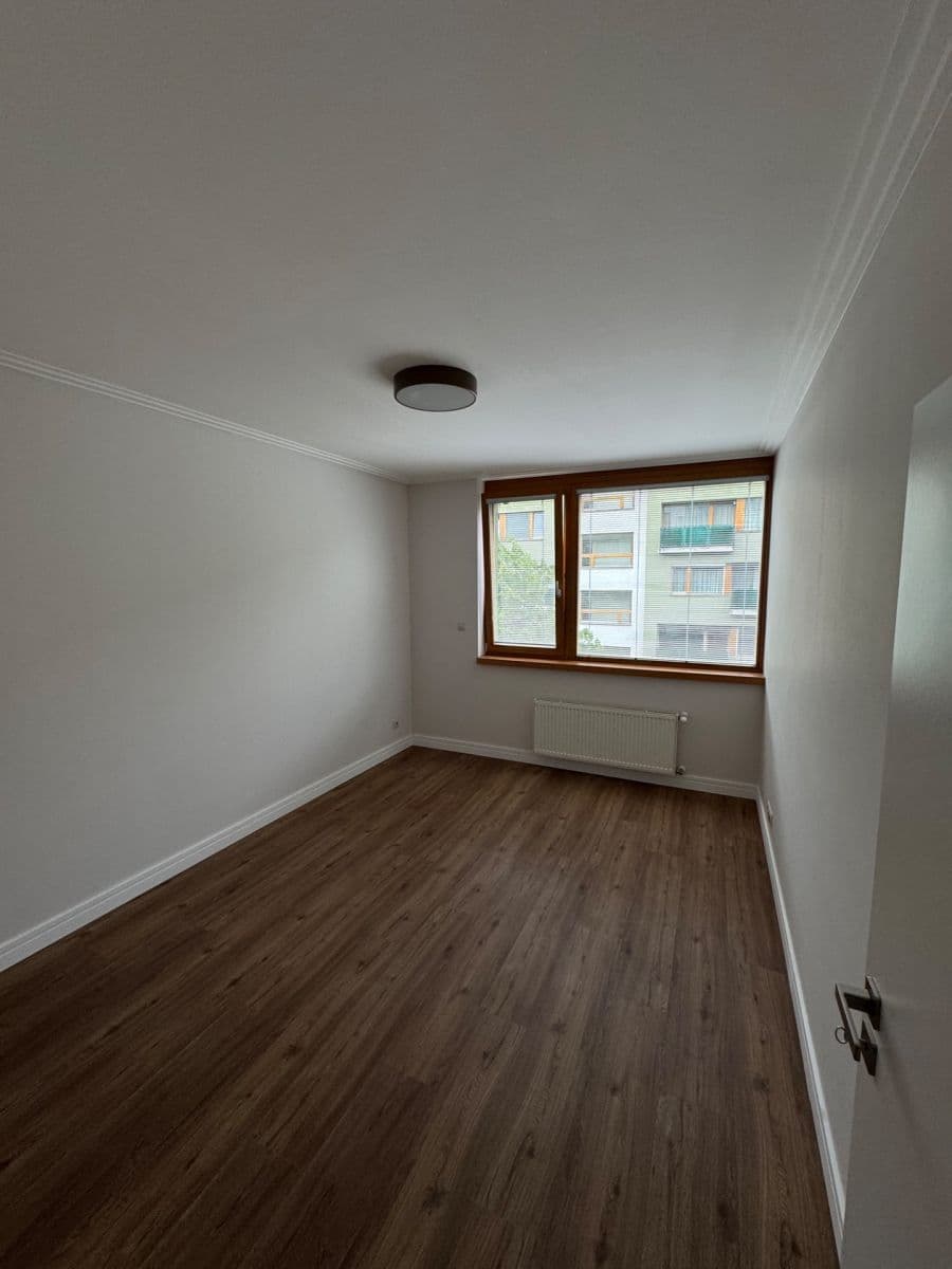 Pronájem bytu 3+kk 85 m², Vidoulská, Praha, Praha Pronájem bytu 3+kk 85 m², Vidoulská, Praha, Praha