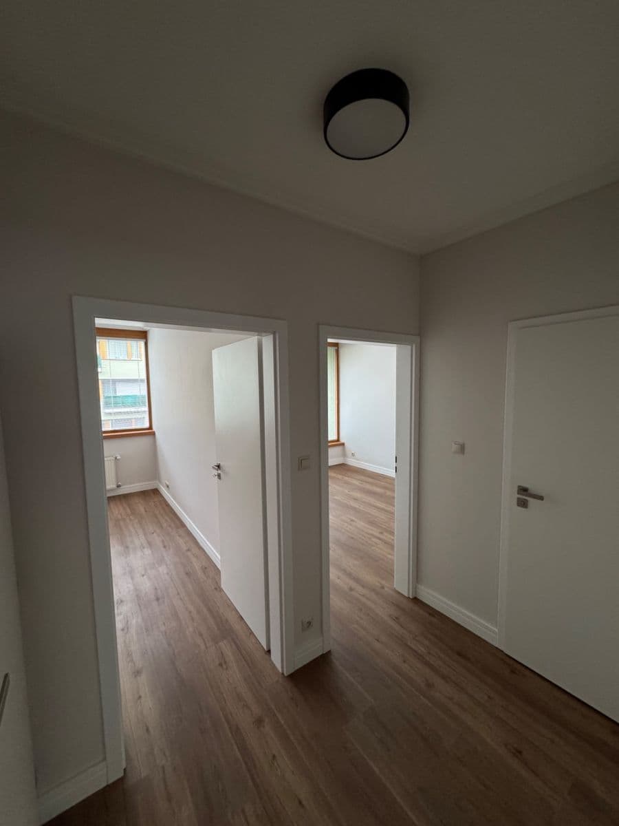 Pronájem bytu 3+kk 85 m², Vidoulská, Praha, Praha Pronájem bytu 3+kk 85 m², Vidoulská, Praha, Praha