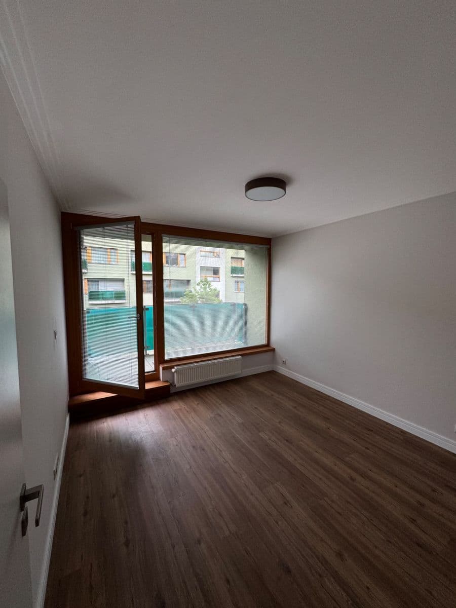 Pronájem bytu 3+kk 85 m², Vidoulská, Praha, Praha Pronájem bytu 3+kk 85 m², Vidoulská, Praha, Praha