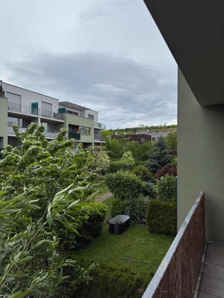 Pronájem bytu 3+kk 85 m², Vidoulská, Praha, Praha Pronájem bytu 3+kk 85 m², Vidoulská, Praha, Praha