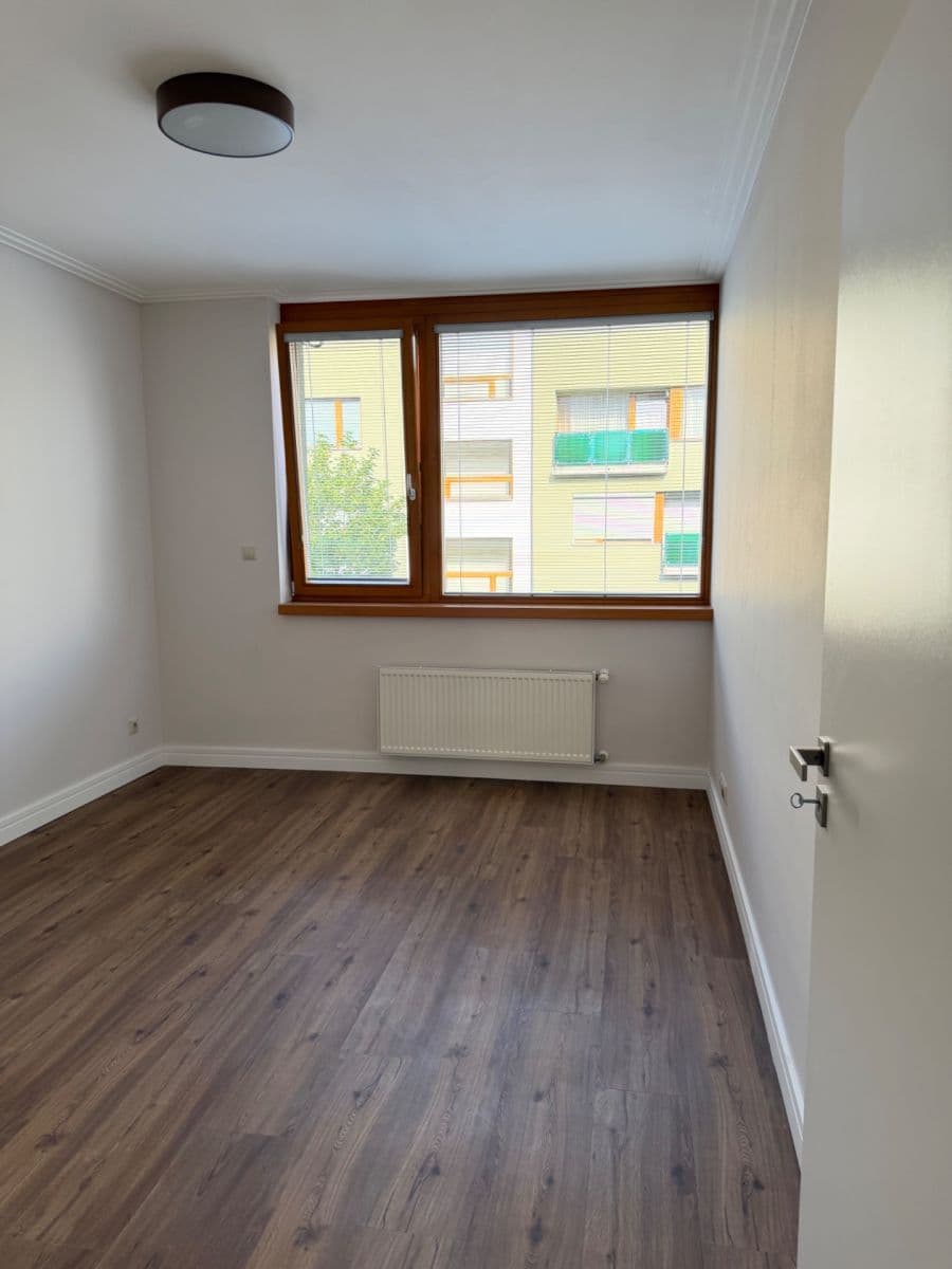 Pronájem bytu 3+kk 85 m², Vidoulská, Praha, Praha Pronájem bytu 3+kk 85 m², Vidoulská, Praha, Praha